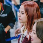 블랙핑크 지수 <b>옆선</b> ㄷㄷ