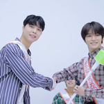 [NCT] 나 진짜 얘네 <b>표정</b> 너무 웃곀ㅋㅋㅋㅋㅋㅋㅋ