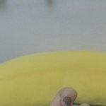 메니큐어 바름 ㅎㅎ