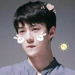 [EXO] <b>생일</b>에 <b>사진</b> 줍줍하는 행복