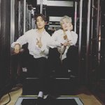 [드루와] 어비스 예고본사람ㅠㅠ