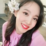 [모두드루와] 만들면 실용 가능성 있는거 머없을까
