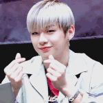 [강다니엘] <b>Forever</b> with Daniel