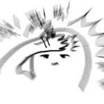 [방탄소년단] 진짜 <b>보답</b>이네 이번앨범