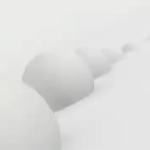 [방탄소년단] 나같은 <b>부류</b> 없나?