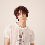 [<b>SF9</b>] 이분 고랩2 나오셧던 그분 맞지???? 장발 대박