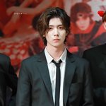 [엔터톡] 장발 진짜 잘 어울린다