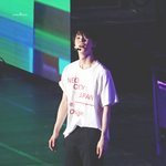 엔시티 <b>도영</b>은 은근 맞는 말만 하는듯ㅋㅋ