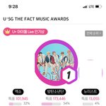 [방탄소년단] 기분좋은 <b>소식</b> 하나 더!