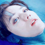 엑소 메이크업 <b>수준</b>