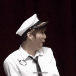 [강다니엘] 강다니엘 <b>방패</b> 왜 드는건데ㅋㅋㅋㅋㅋ