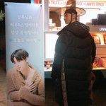 차은우 사극 촬영한다!!!