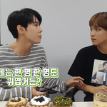 팬들이 주접력 따라가기 힘든 아이돌