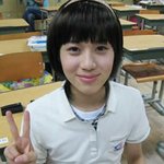 예뻐서 당황스러운 남돌 여장