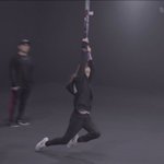 <b>태연</b> 내신발 소듕해ㅠㅠㅠㅠㅠㅠㅠ