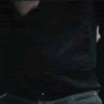 캐릭터 그 자체인 할리우드 배우들