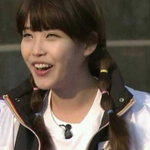 팬인가 안티인가