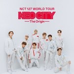 [EXO] NCT 127, 美 지상파 <b>간판</b> 뉴스 '굿모닝 아메리카'...