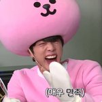 [방탄소년단] 습습<b>후후</b>