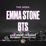 [방탄소년단] ⚠6시 아미 행동가이드⚠