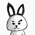 [방탄소년단] 이안