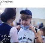 [방탄소년단] 웃긴짤 500개 소유하고있다던 이삔데3