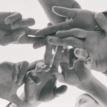 [방탄소년단] 넬보드 인터뷰