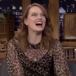 [방탄소년단] 엠1마님 지민<b>팰런</b>쇼 나와서