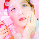 블핑 <b>지수</b> <b>미모</b> ㅠㅠㅠㅠ