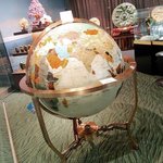 대만 관광명소에서  발견한 see of <b>japan</b>