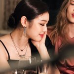 김연아 광고 촬영  현장 직찍이래