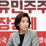 오하이오주 '리마 군용전차공장' 둘러보는 트럼프 (19)