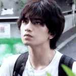 팬서비스 대박이다 ㄷㄷㄷ