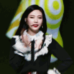 <b>검정</b>고시보는데