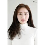 [드루와] 초딩이 이렇게 생기면 예쁜편이야?