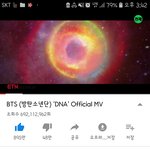 [방탄소년단] 이 <b>기세</b>를 몰아서!