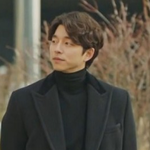 귀여웠던 도깨비