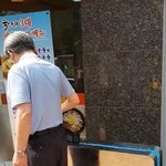 곧 다가올 여름 장마철, 반드시 준비해야 할 것!