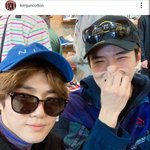 [EXO] <b>코튼</b>스타