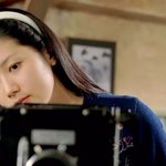 청순<b>열매</b>돋는 여배우들