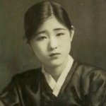 연애하고싶다 나 <b>여중</b>다니는데