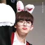 마냥 <b>막냇동생</b> 같은 남돌