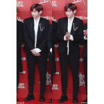 [강다니엘] 강다니엘 화이팅 화이팅 화이팅 (๑•̀ㅂ•́)و✧