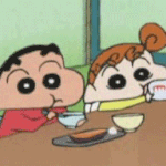 [드루와] 내 별명 <b>보리</b>도사 됬음 ㅋㅋ큐ㅠㅠㅋㅋ