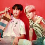 [방탄소년단] 오피셜 <b>컨포</b> 스케치