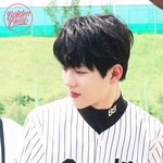 [드루와] 에이틴2 남시우VS 추반가자~~