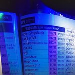 [방탄소년단] 컴백땜에 네222버 애들쳐서 보는뎈ㅋㅋㅋ