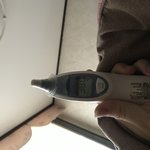 <b>OH</b>~ 독감인건가