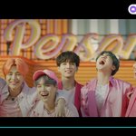 [방탄소년단] 울것같애 ㅠㅠㅠㅠ