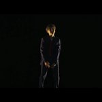 [방탄소년단] 윤기 나오는 순간 <b>심장</b> 멈춤